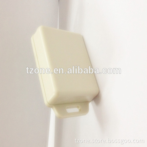 Hot sale Waterproof motion sensor 2.4G RFID Active TZ-Tag03